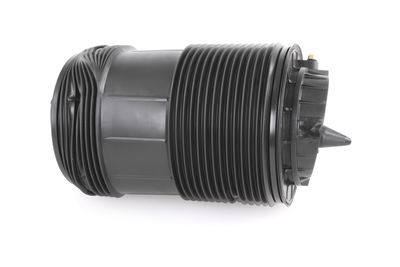 LUFTFEDER FAHRWERK VEMO V10500027 38