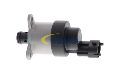 REGELVENTIL KRAFTSTOFFMENGE (COMMON-RAIL-SYSTEM) VEMO V40110079 14