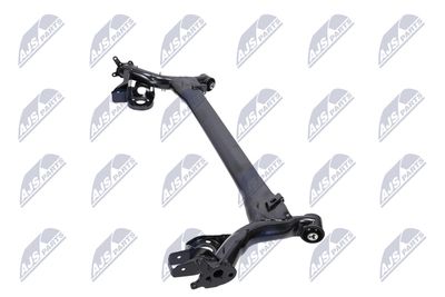 CORP AX NTY ZRZVW018 9