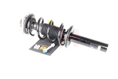 ANSAMBLU TELESCOP ARC GH GH344706C02 55