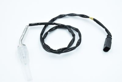 ELTA AUTOMOTIVE Sensor, exhaust gas temperature EX5095