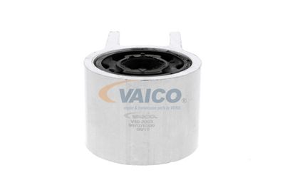 LAGERUNG LENKER VAICO V402053 47