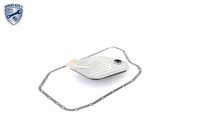 HYDRAULIKFILTERSATZ AUTOMATIKGETRIEBE VAICO V101782 4