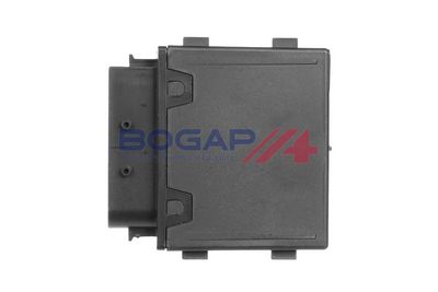 UNITATE COMANDA POMPA COMBUSTIBIL