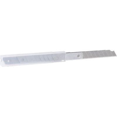 Vorschau Klinge, Kabelmesser Ansicht 2