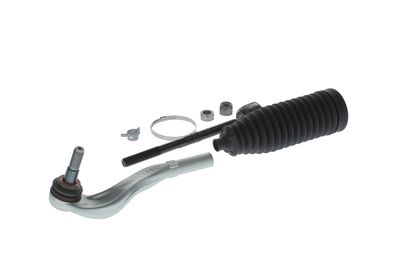 REPARATURSATZ SPURSTANGE BOSCH KS00004039 14