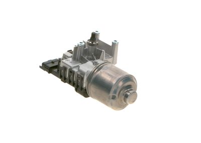 WISCHERMOTOR BOSCH 0390241541 13