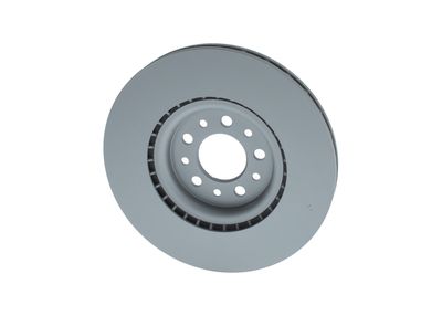 BREMSSCHEIBE BOSCH 0986479F66 16