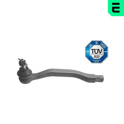 Tie Rod End G1-680