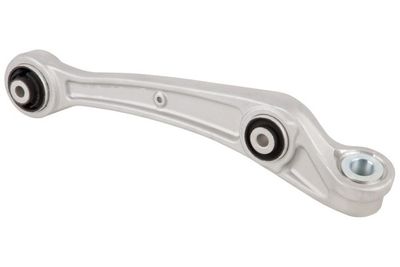 LENKER RADAUFHäNGUNG