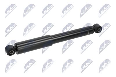 AMORTIZOR NTY APL017 22