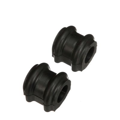 HALTER STABILISATORLAGERUNG DELPHI TD1676W 70