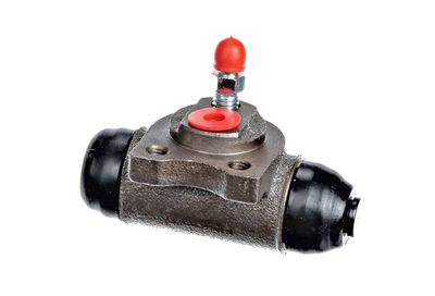 спирачно цилиндърче на колелото A.Z. Meisterteile AZMT-44-111-1012