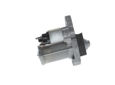 STARTER BOSCH 1986S00161 15