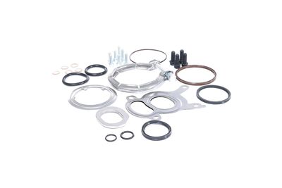 MONTAGESATZ LADER BTS Turbo T931512ABS 7