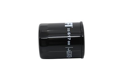 FILTRU ULEI CONTINENTAL 28000222672 19