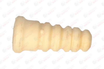 TAMPON CAUCIUC SUSPENSIE BIRTH 51914 1