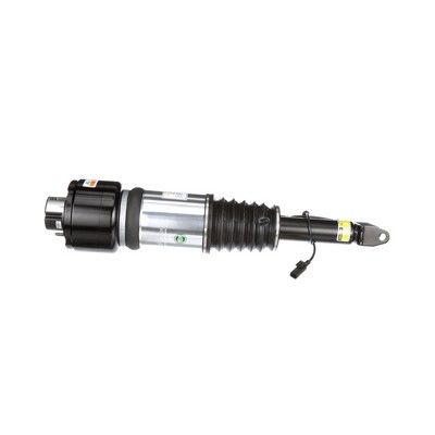 BRAT ARC PNEUMATIC Arnott AS2785 28