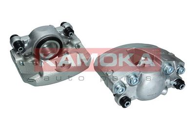 Brake Caliper JBC0929