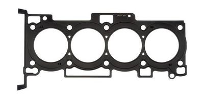 DICHTUNG ZYLINDERKOPF PAYEN AH6320