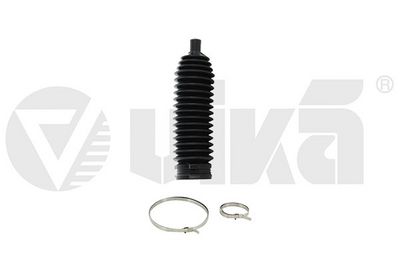 BURDUF CAUCIUC DIRECTIE vika 44231679701