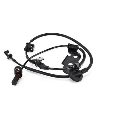 SENZOR TURATIE ROATA DELPHI SS2155612B1 4