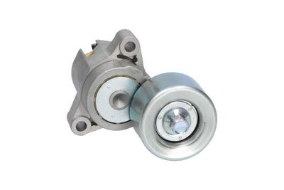 ROLA INTINZATOR CUREA TRANSMISIE Kavo Parts DTP4522 27