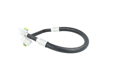 CONDUCTA PRESIUNE VARIABILA AER CONDITIONAT NRF 30013635 14