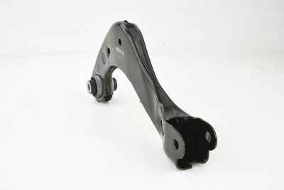 BRAT SUSPENSIE ROATA FEBEST 0125ASV70UPRR 36