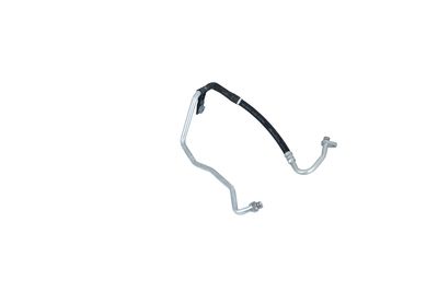 CONDUCTA PRESIUNE VARIABILA AER CONDITIONAT NRF 400075 31