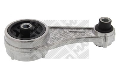 Подвеска, двигатель MAPCO 33142 для RENAULT 19