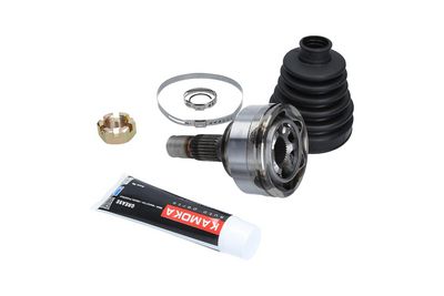 SET ARTICULATIE PLANETARA KAMOKA 7612 3