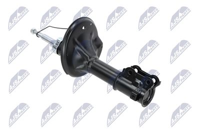 AMORTIZOR NTY AHY513 11