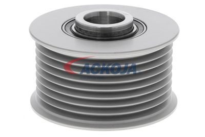 SISTEM ROATA LIBERA GENERATOR ACKOJA A32230001 42