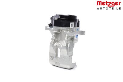 ETRIER FRANA METZGER AUTOTEILE 6261603 6