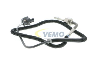 SENSOR ABGASTEMPERATUR VEMO V30720793 31