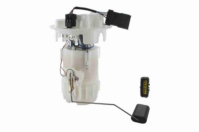 KRAFTSTOFF-FöRDEREINHEIT