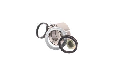 RADLAGERSATZ SKF VKBA685 13