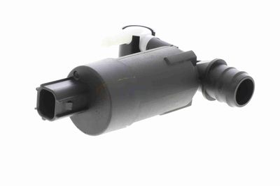 POMPA DE APA SPALARE PARBRIZ VEMO V25080019 10