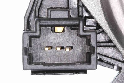 MOTOR STERGATOR ACKOJA A38070013 2