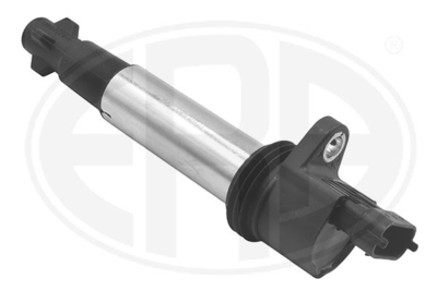 Катушка зажигания WILMINK GROUP WG1822633 для LADA 112