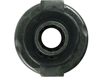 Vorschau SD9123(LETRIKA) Ansicht 3
