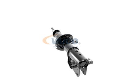 STOßDäMPFER VAICO V401708 44