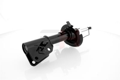 Tlmič pruženia GH GH-353967