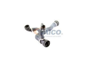 KüHLERSCHLAUCH VAICO V201283 55