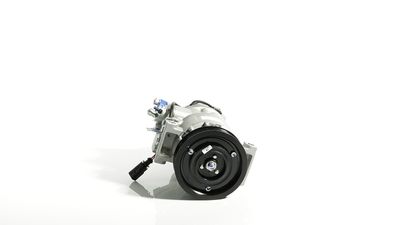 360 Grad Ansicht 10