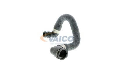 FURTUN RADIATOR VAICO V200883 18