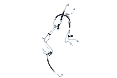 CONDUCTA PRESIUNE VARIABILA AER CONDITIONAT NRF 400034 37