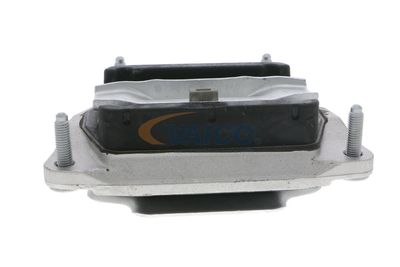 LAGERUNG HILFSRAHMEN/AGGREGATETRäGER VAICO V102128 46