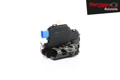 TüRSCHLOSS METZGER AUTOTEILE 2314105 37